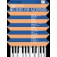 138 melodies for accordion