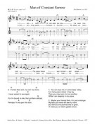 Parking Lot Picker Songbook Guitar