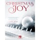 Christmas Joy (Piano Solo)