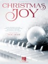 Christmas Joy (Piano Solo)