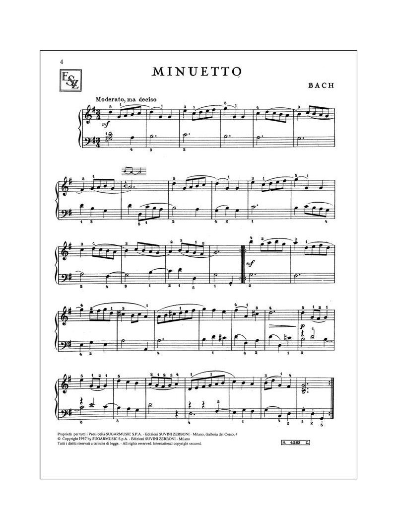 Grandi Maestri Per Piccole Mani