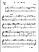 Grandi Maestri Per Piccole Mani