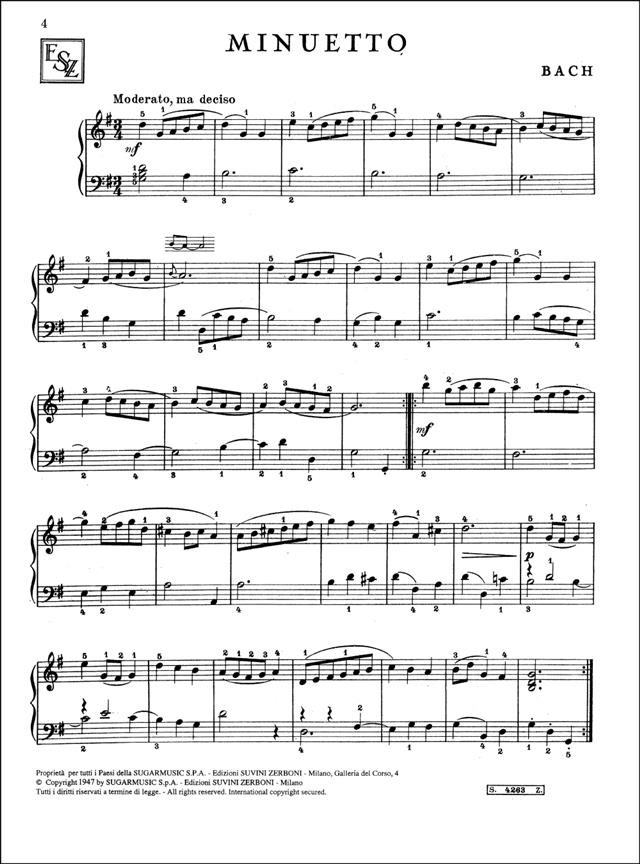 Grandi Maestri Per Piccole Mani