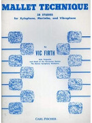 Stevie Ray Vaughan's Greatest Hits Signature Licks (DVD)