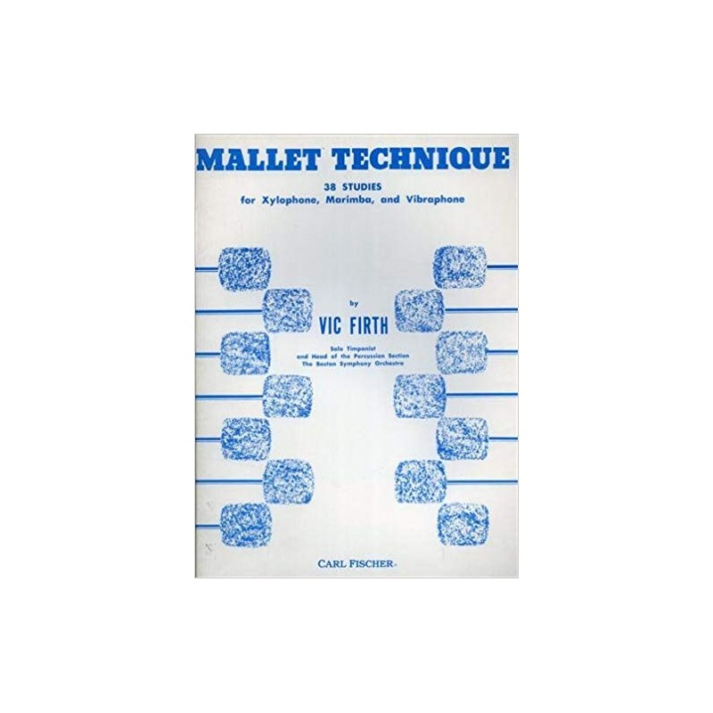 Stevie Ray Vaughan's Greatest Hits Signature Licks (DVD)