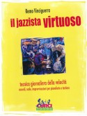 remo vinciguerra il jazzista virtuoso
