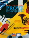 Remo Vinciguerra - Prove d'orchestra