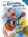 La chitarra volante 