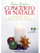 Concerto di Natale www.birdlandjazz.it