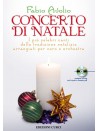 Concerto di Natale (libro/CD Rom)