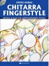 Chitarra fingerstyle (libro/CD e Video Online)