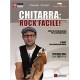 Chitarra: rock facile (libro/Video Online)