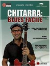 Chitarra: blues facile