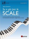 Irene Schiavetta scale