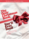 christmas book piano