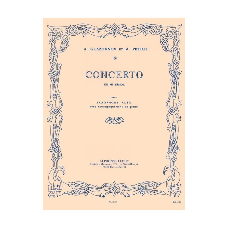 Acoustic Magazine (Spring 2016)