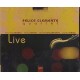 CD - Felice Clemente Quartet