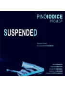 pino iodice cd suspended