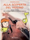 massimo rosa Alla scoperta del violino