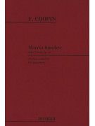 Chopin Marcia Funebre