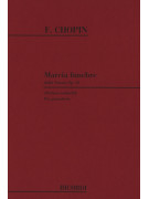 Chopin Marcia Funebre
