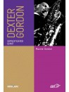 Dexter Gordon - Sophisticated Giant
