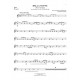 Disney Classics for Clarinet (book/CD play-along)