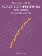 Violin scales