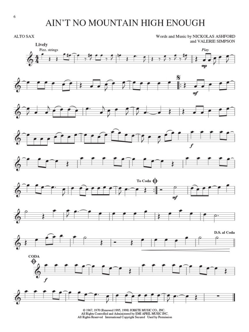 Jazz Anyone... ? Play and Learn Conductor, Book 2 - Blues & More