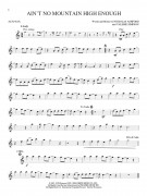 Jazz Anyone... ? Play and Learn Conductor, Book 2 - Blues & More