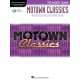 motown classics tenor sax