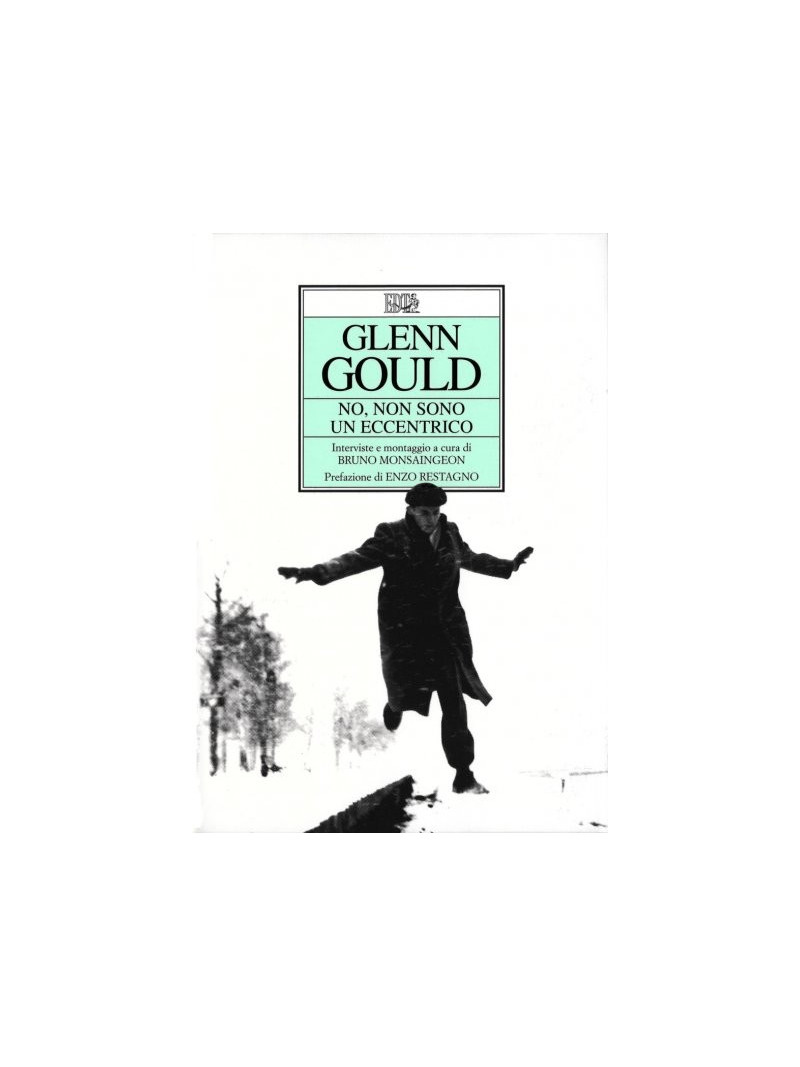 Classic Jazz Compositions & Piano Solos