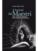 A lezione dai Maestri 