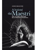 A lezione dai Maestri 