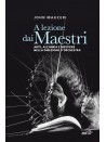 A lezione dai Maestri 