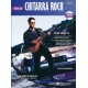 Chitarra rock - Livello base (libro/DVD)
