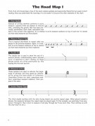 Chart Reading Workbook for Drummers 
