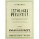 Antologia pianistica - Volume 2