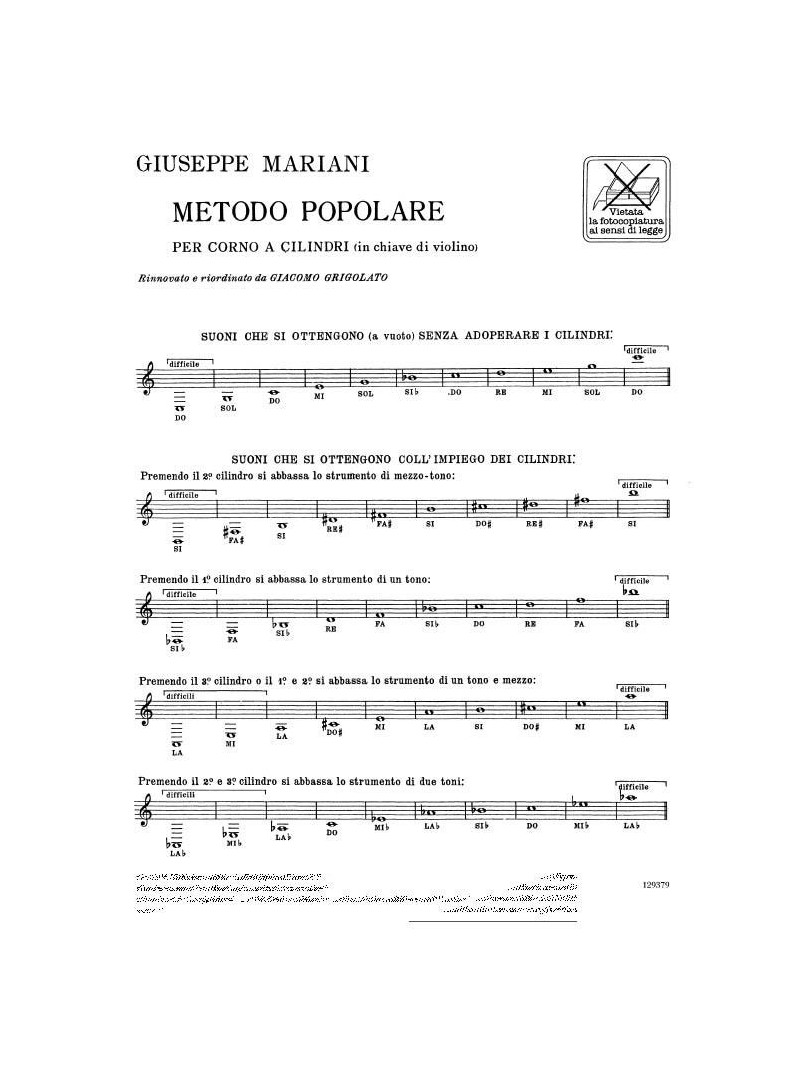 Easy Guitar Transcriptions