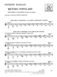Easy Guitar Transcriptions