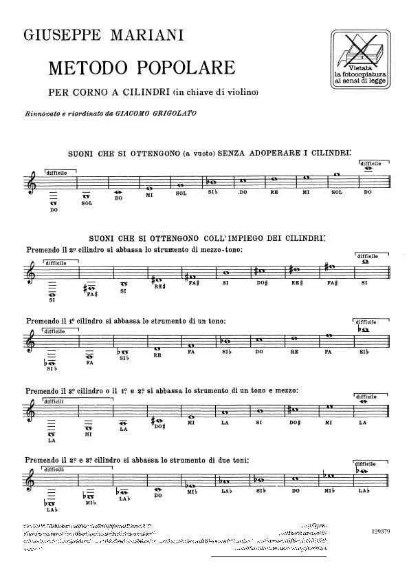 Easy Guitar Transcriptions