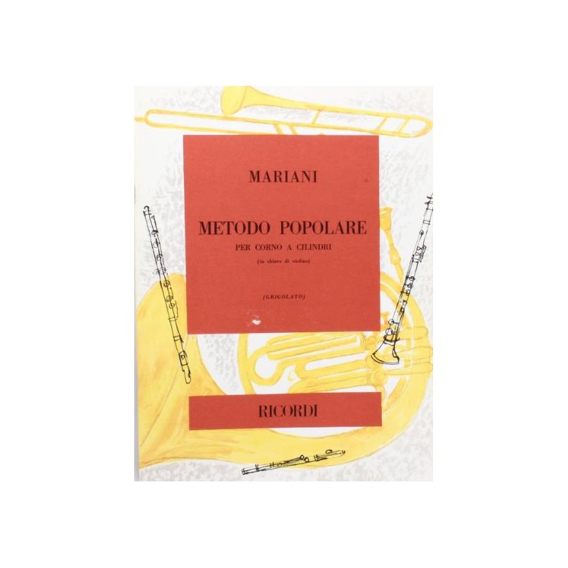 Easy Guitar Transcriptions