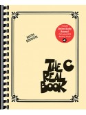 The Real Book – Volume I (book with Online Audio Tracks)