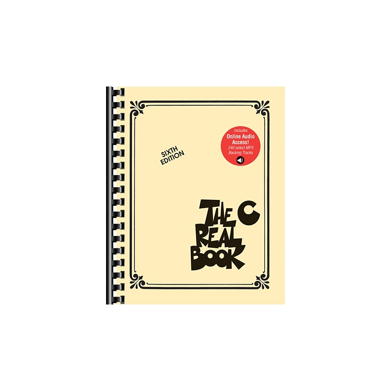 Real Book I www.birdlandjazz.it, standard jazz www.birdlandjazz.it,