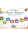 Musica, Maestro! Volume 2