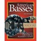 American Basses: An Illustrated History & Player's Guide