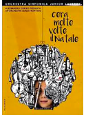 C'era molte volte il Natale (DVD)