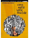 C'era molte volte il Natale (DVD)