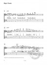 Gypsy Jazz Lickbook (book/MP3 download)