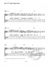 Gypsy Jazz Lickbook (book/MP3 download)